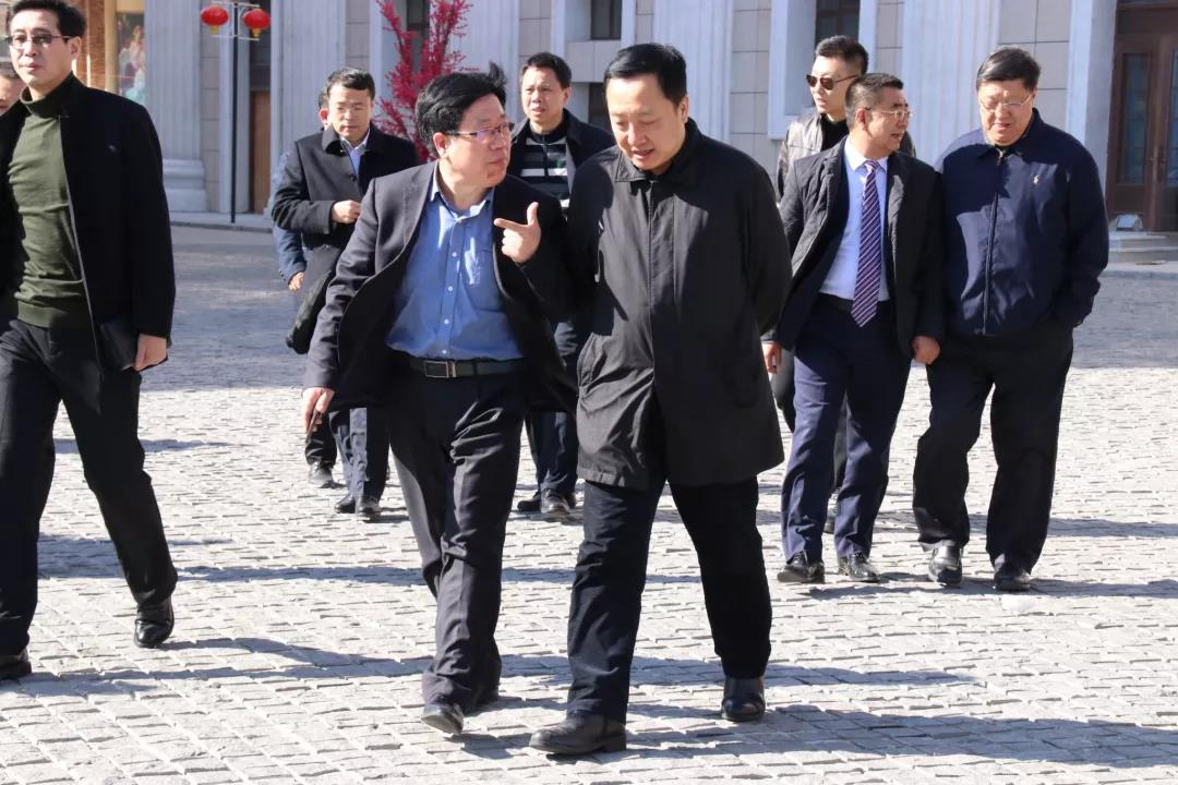 新闻图一