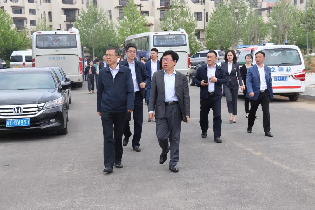 新闻图一