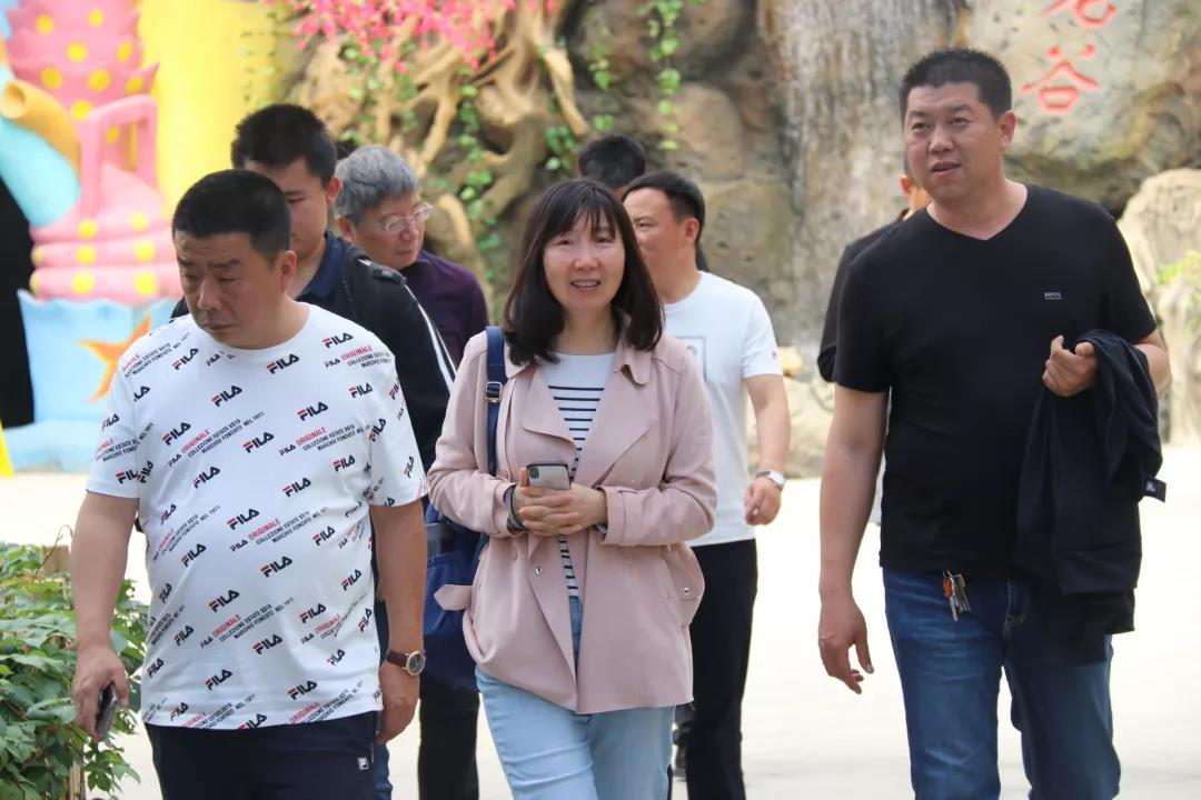 新闻图一