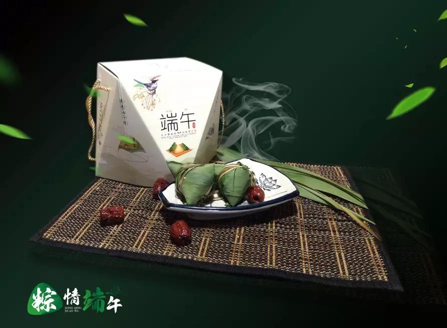 新闻图一